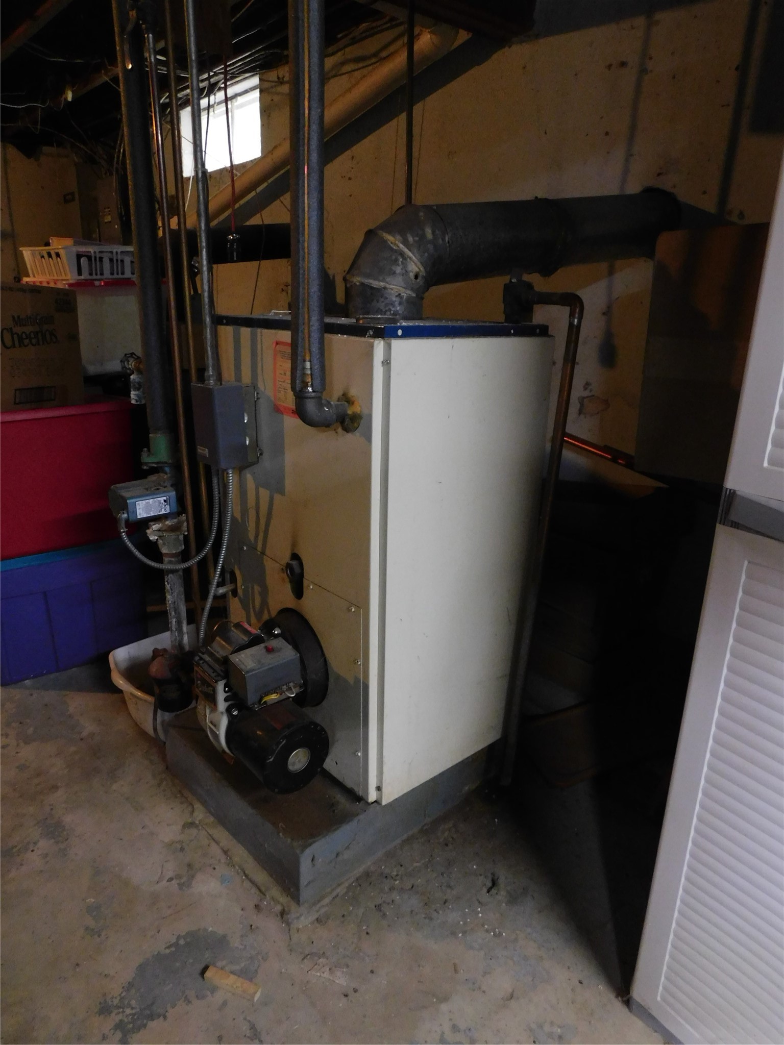 459 Anne Road Windsor, NY 13865 - Photo 28 of 32