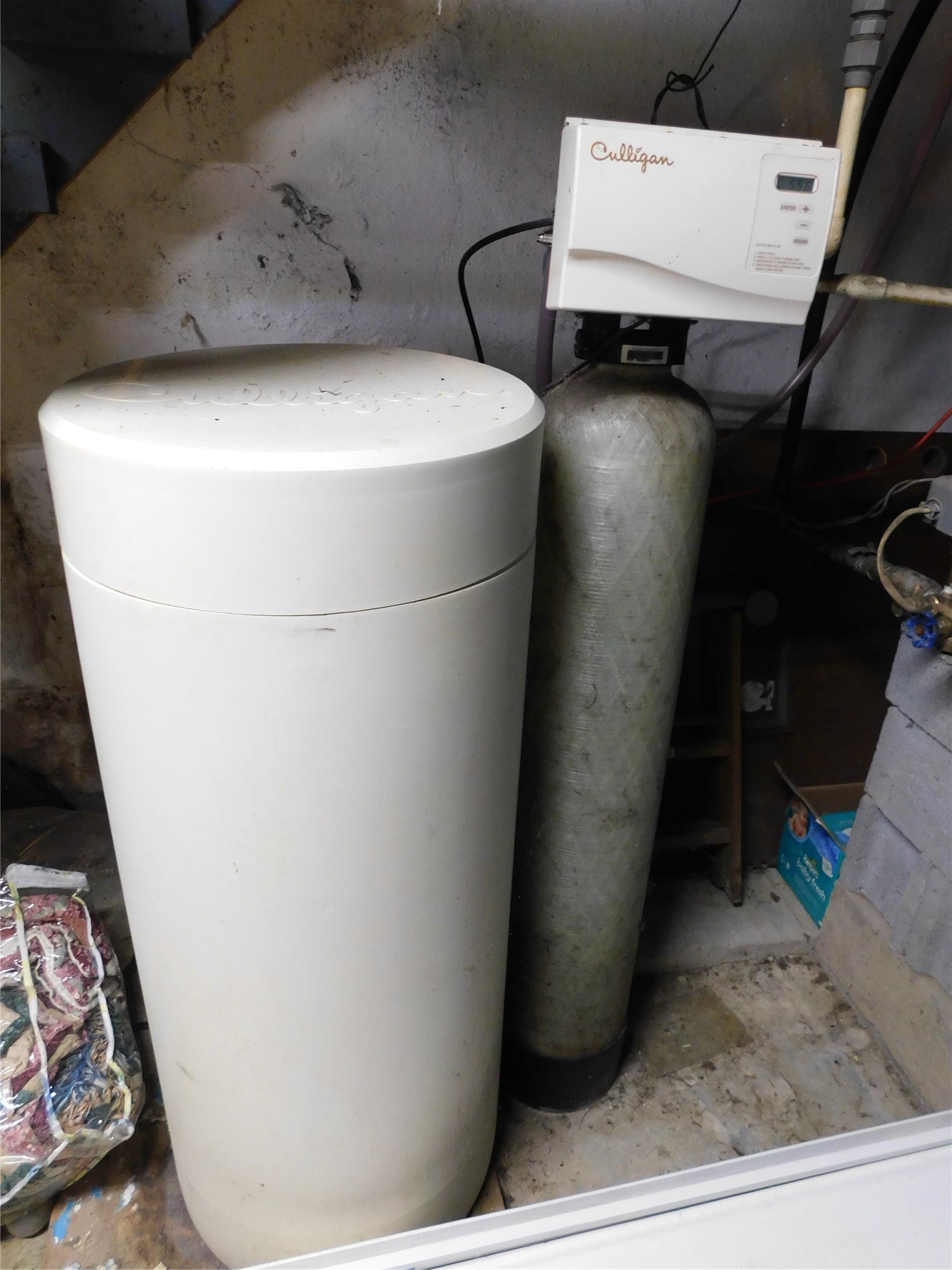 459 Anne Road Windsor, NY 13865 - Photo 29 of 32