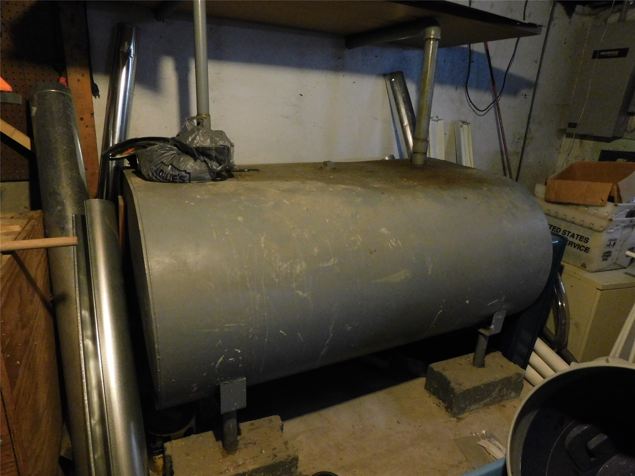 459 Anne Road Windsor, NY 13865 - Photo 30 of 32