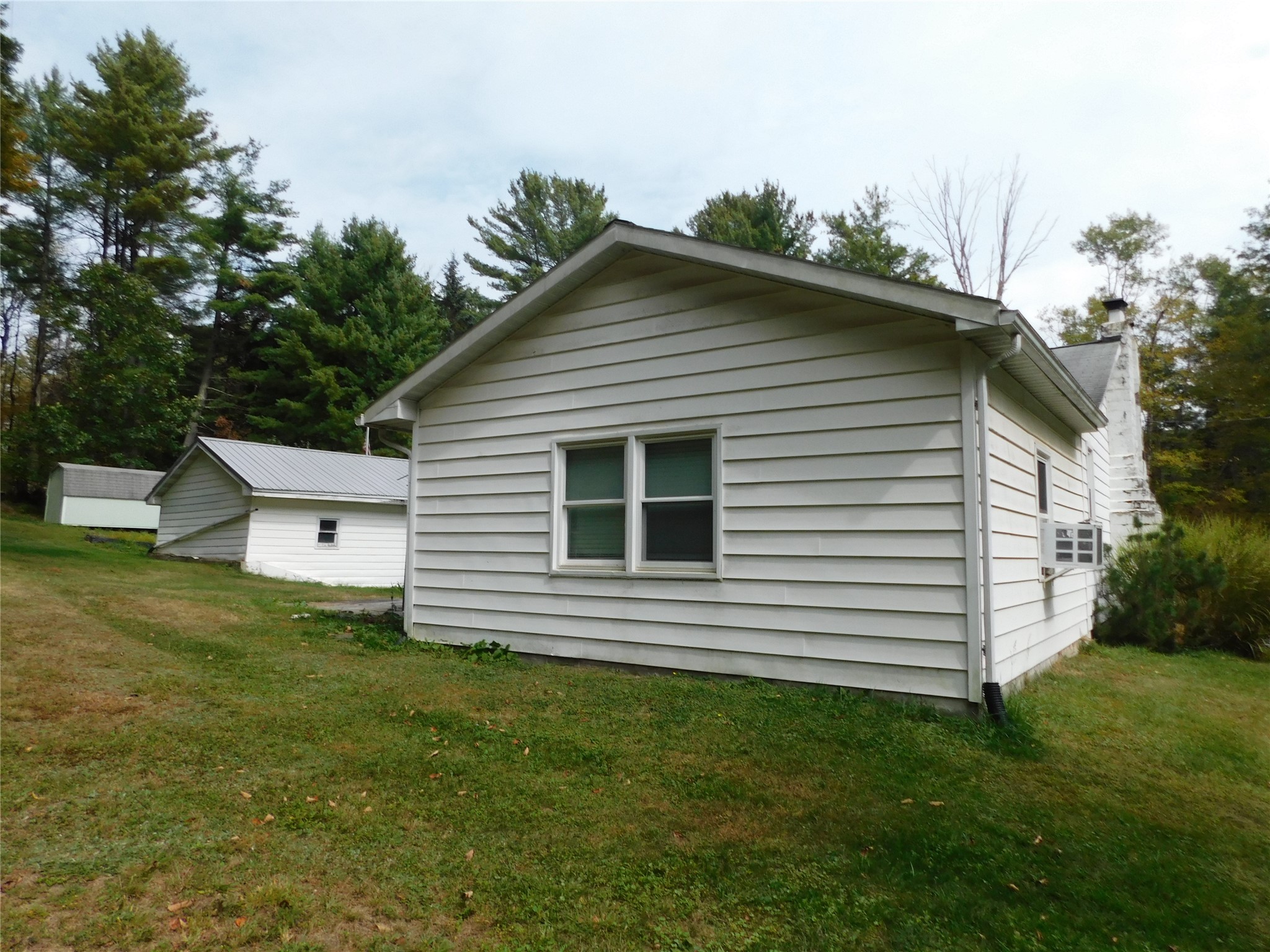 459 Anne Road Windsor, NY 13865 - Photo 3 of 32