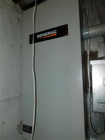 $185,567 | 459 Anne Road, Windsor, NY 13865