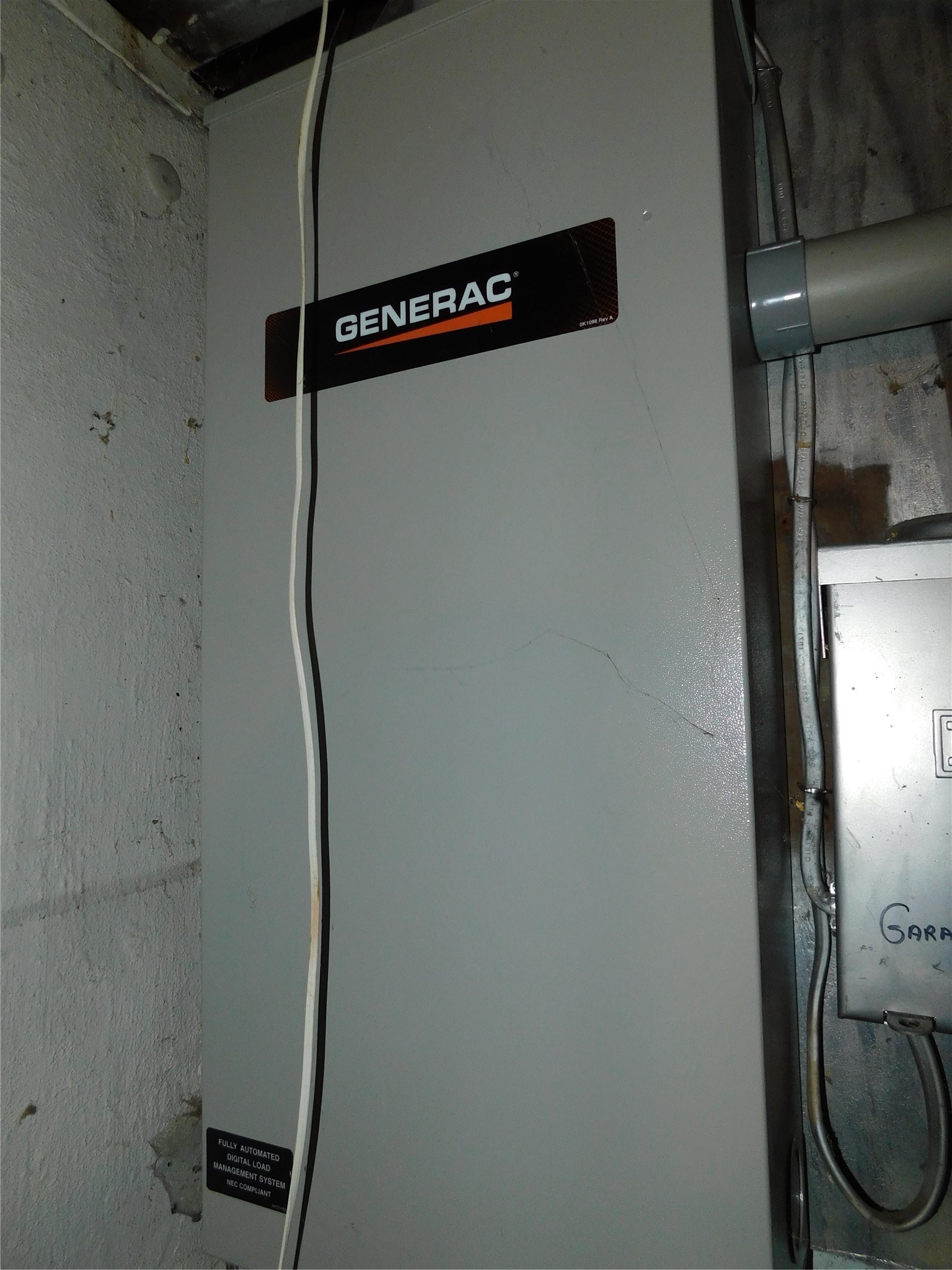 459 Anne Road Windsor, NY 13865 - Photo 32 of 32