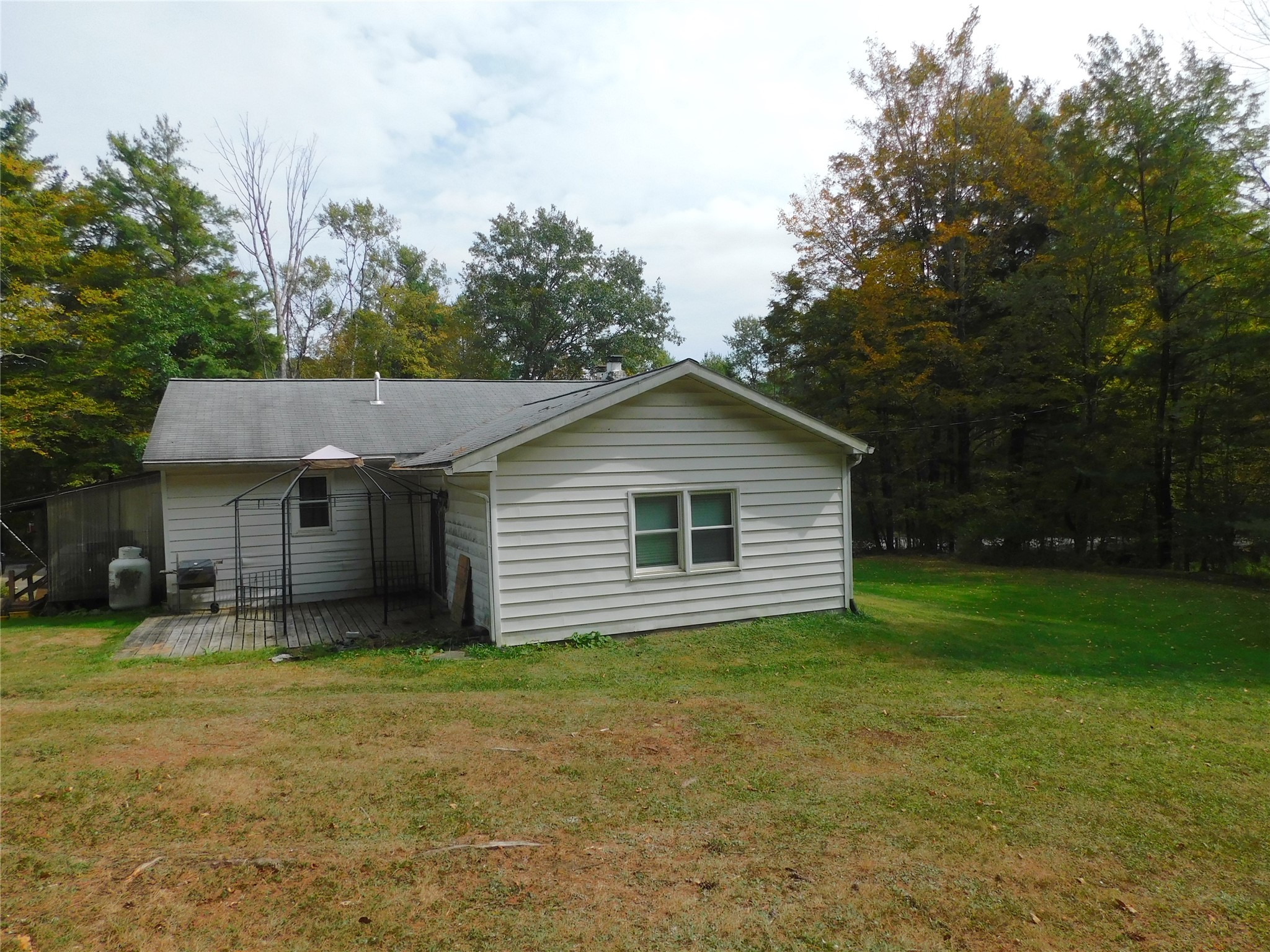 459 Anne Road Windsor, NY 13865 - Photo 4 of 32