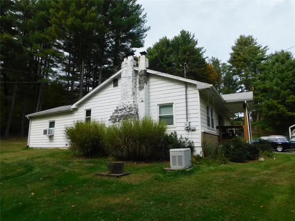 $185,567 | 459 Anne Road, Windsor, NY 13865