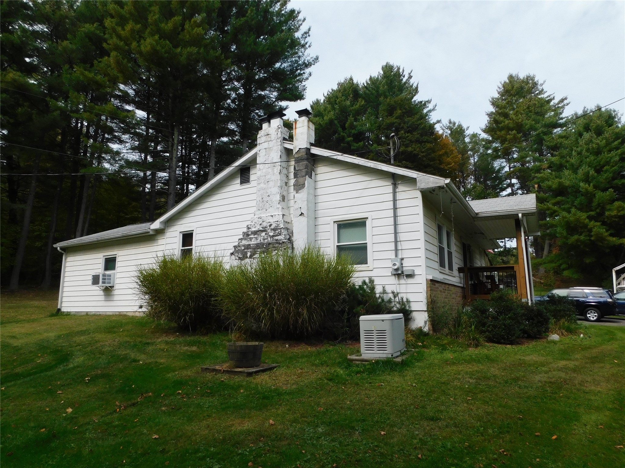 459 Anne Road Windsor, NY 13865 - Photo 5 of 32