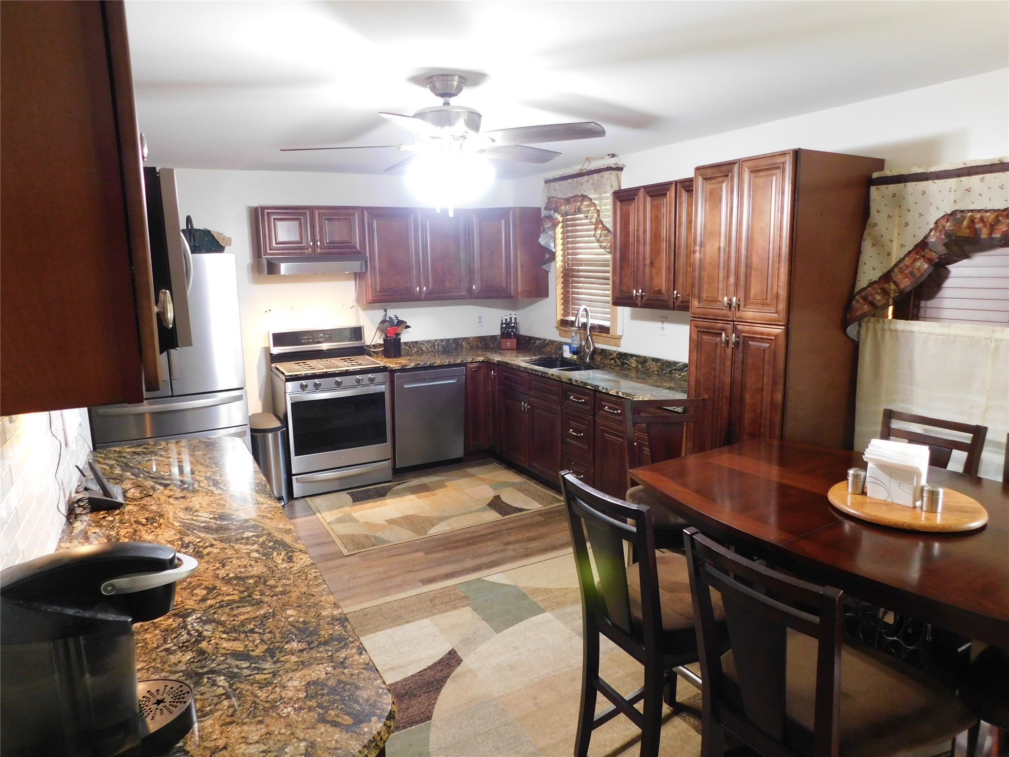 459 Anne Road Windsor, NY 13865 - Photo 6 of 32