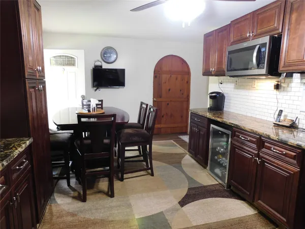 $185,567 | 459 Anne Road, Windsor, NY 13865