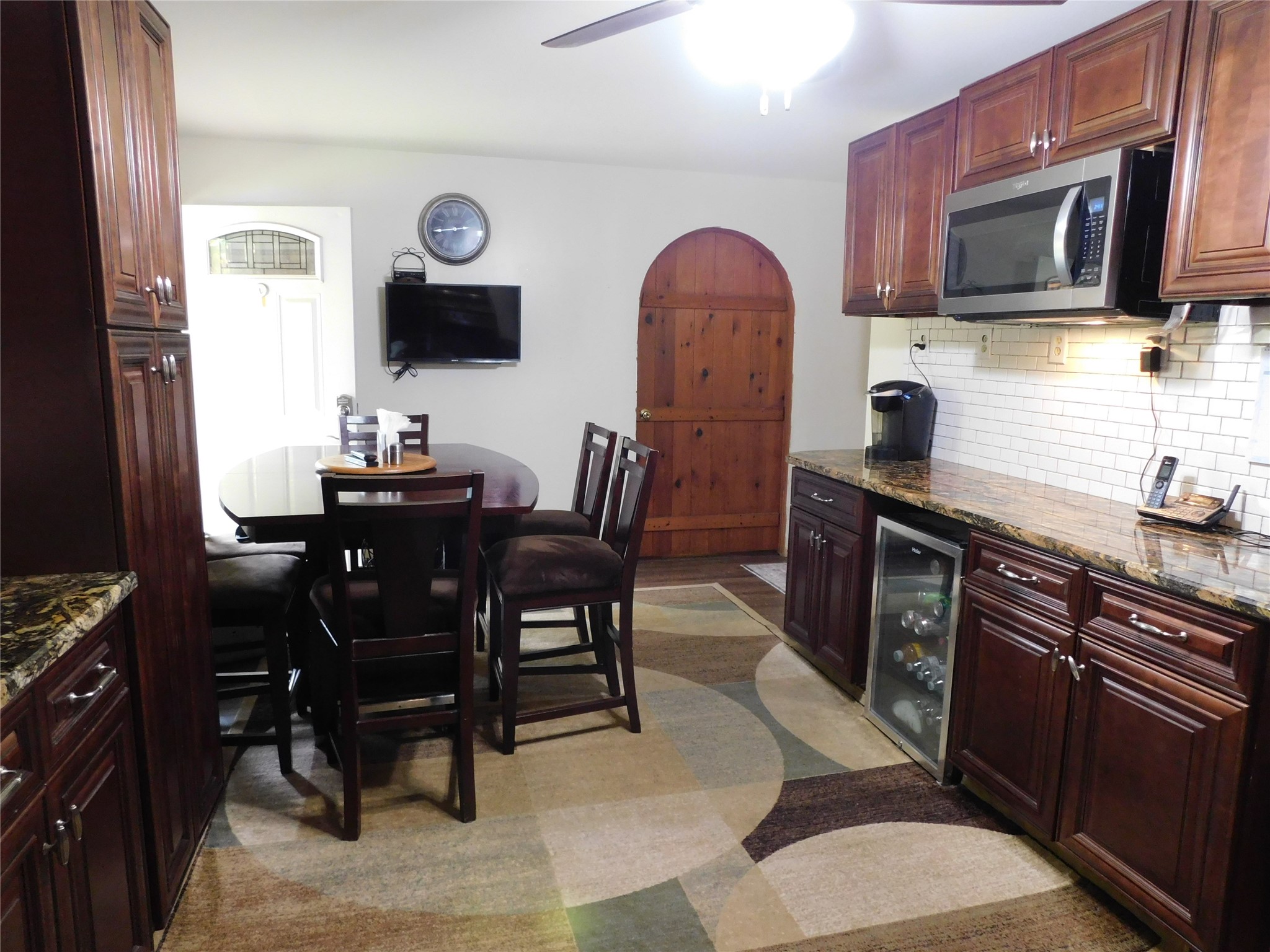 459 Anne Road Windsor, NY 13865 - Photo 7 of 32