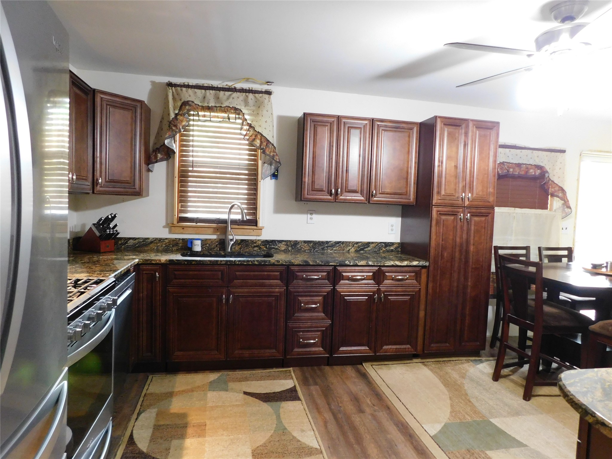 459 Anne Road Windsor, NY 13865 - Photo 8 of 32