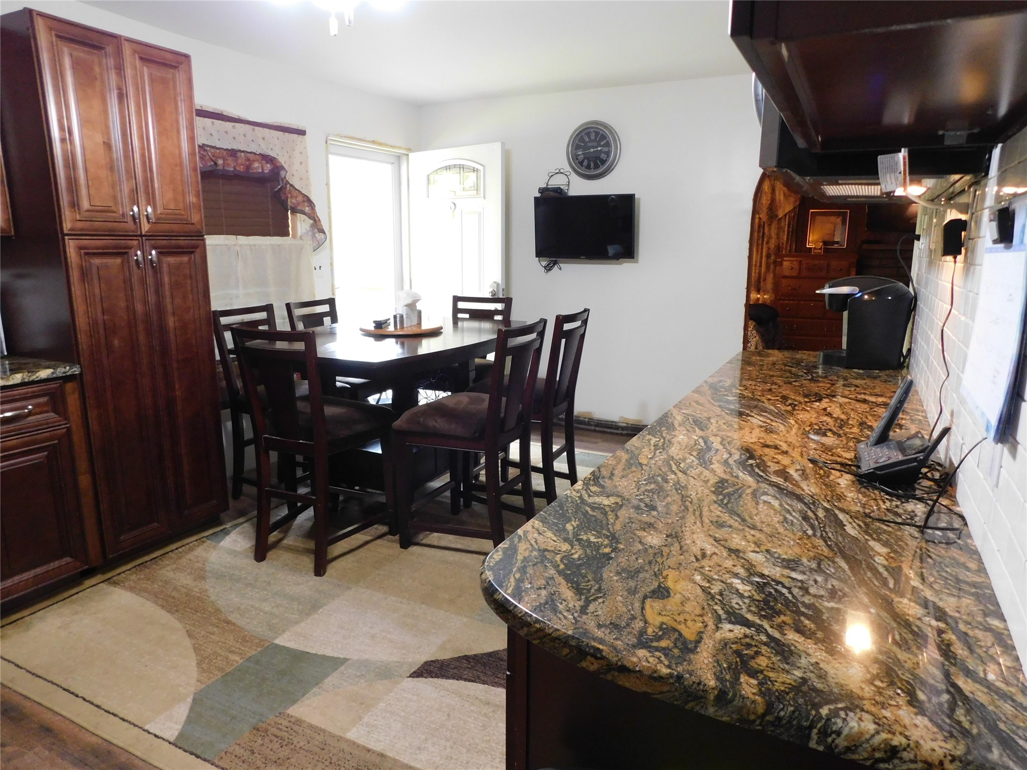 459 Anne Road Windsor, NY 13865 - Photo 9 of 32