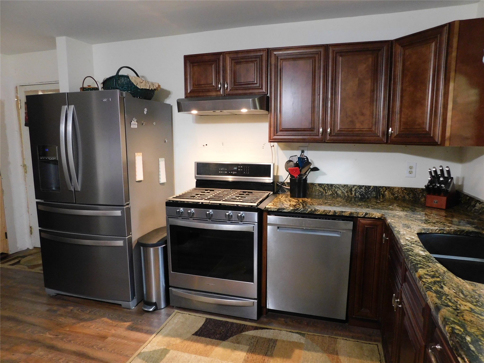 459 Anne Road Windsor, NY 13865 - Photo 10 of 32