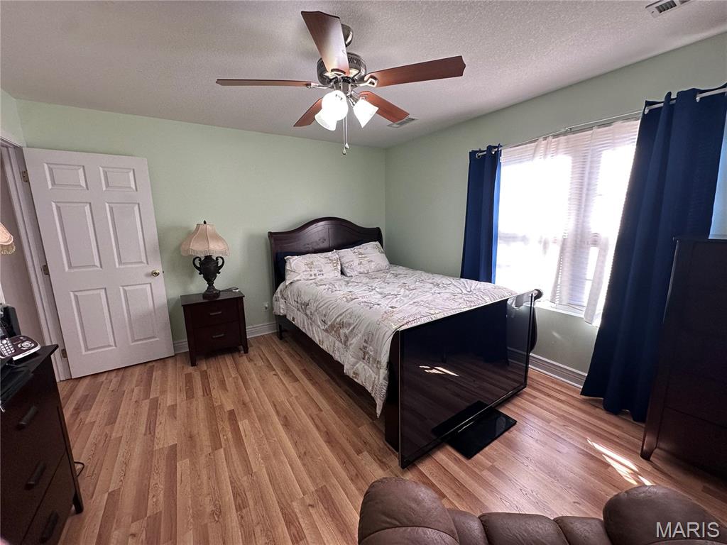 220 Sharp Avenue Sikeston, MO 63801 - Photo 11 of 24