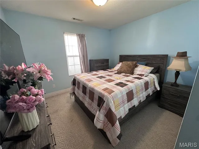 $185,000 | 220 Sharp Avenue, Sikeston, MO 63801