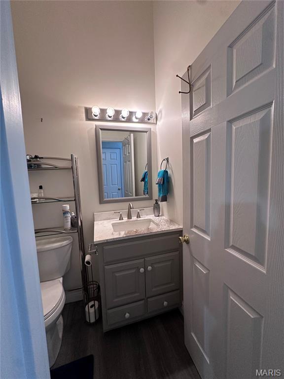 220 Sharp Avenue Sikeston, MO 63801 - Photo 13 of 24