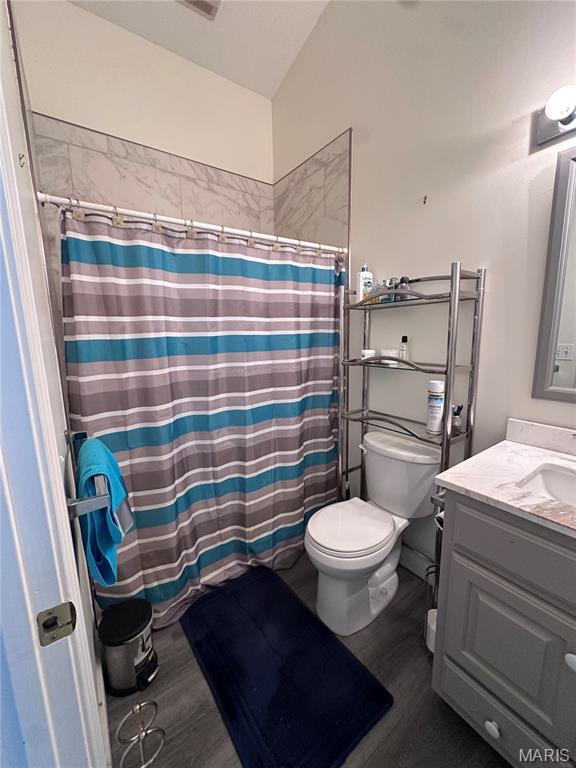 220 Sharp Avenue Sikeston, MO 63801 - Photo 14 of 24