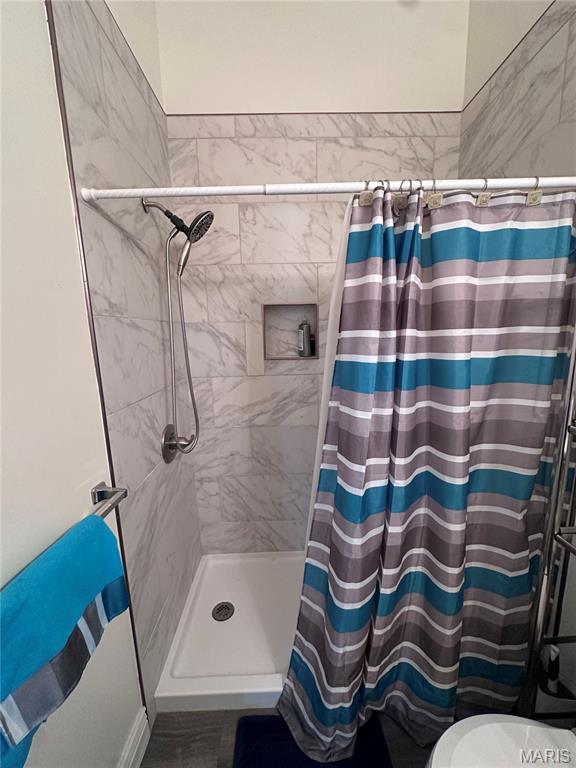 220 Sharp Avenue Sikeston, MO 63801 - Photo 15 of 24