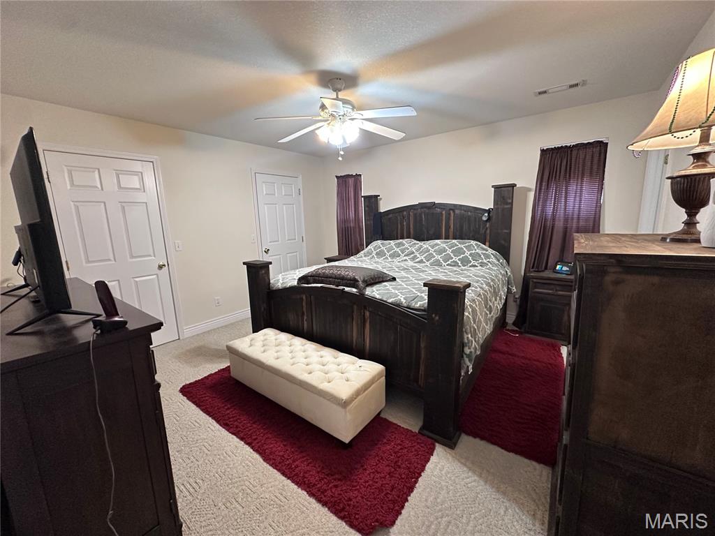 220 Sharp Avenue Sikeston, MO 63801 - Photo 16 of 24