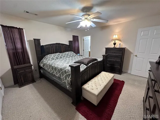 $185,000 | 220 Sharp Avenue, Sikeston, MO 63801