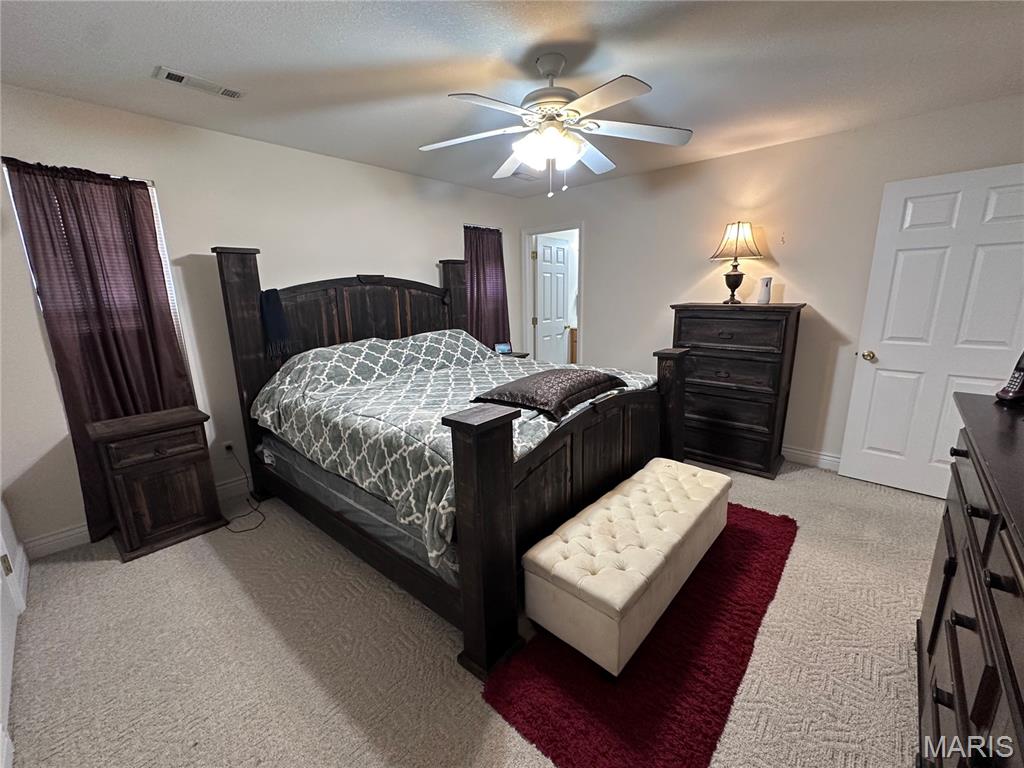 220 Sharp Avenue Sikeston, MO 63801 - Photo 17 of 24