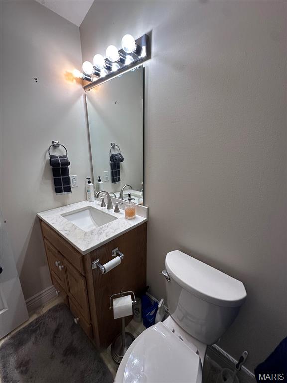 220 Sharp Avenue Sikeston, MO 63801 - Photo 18 of 24