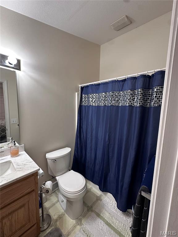 220 Sharp Avenue Sikeston, MO 63801 - Photo 19 of 24