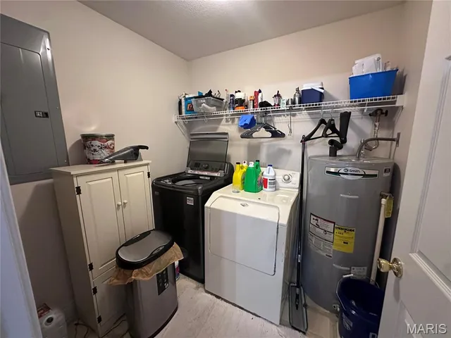 $185,000 | 220 Sharp Avenue, Sikeston, MO 63801