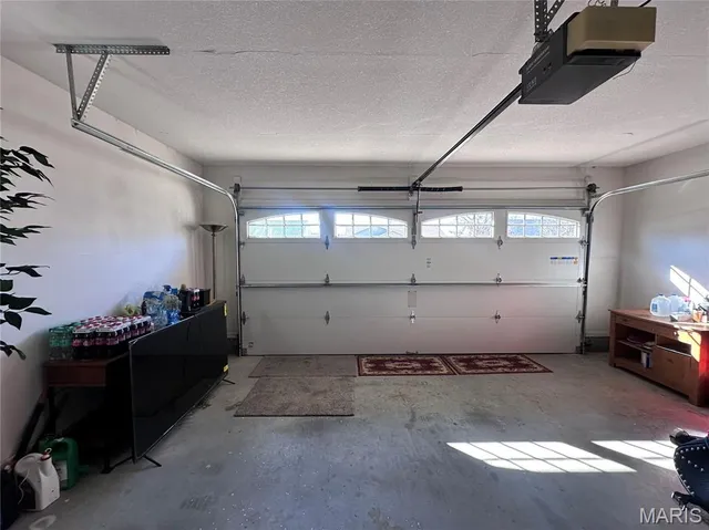 $185,000 | 220 Sharp Avenue, Sikeston, MO 63801