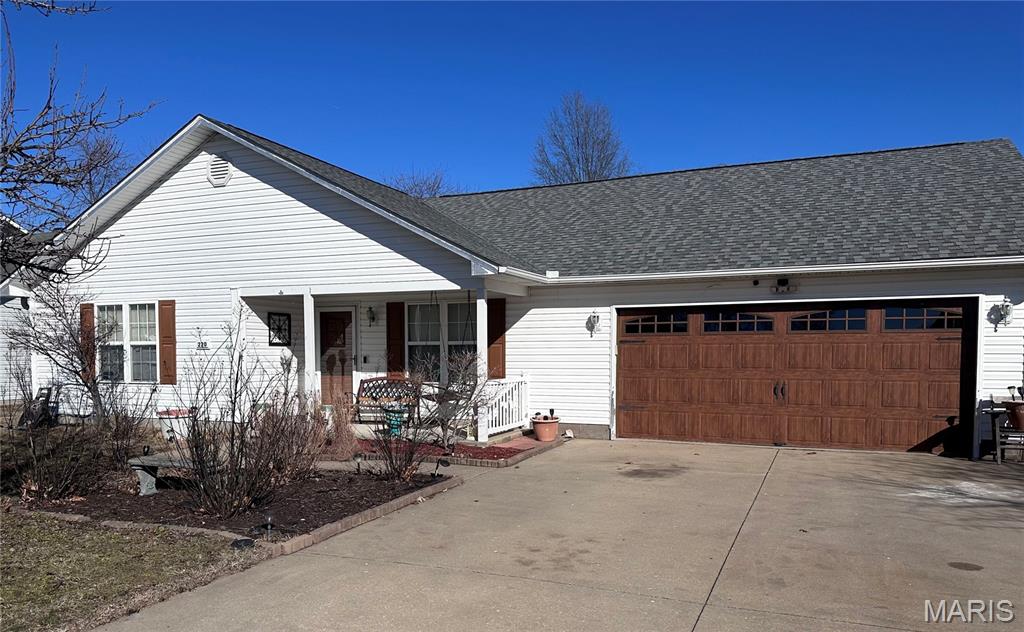 220 Sharp Avenue Sikeston, MO 63801 - Photo 3 of 24