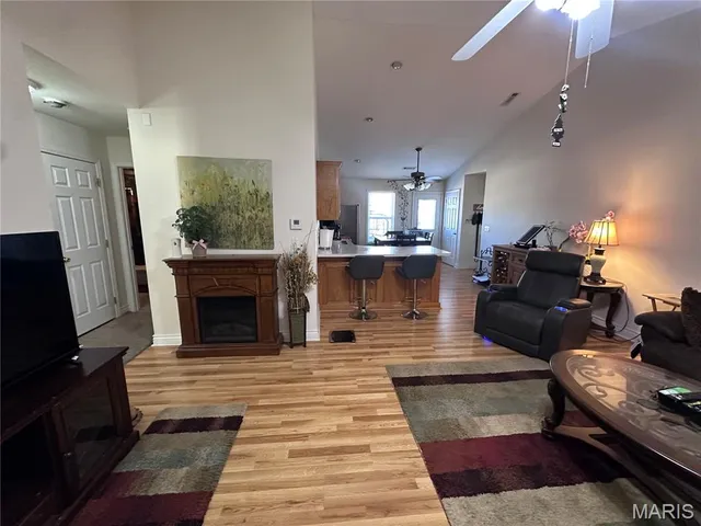 $185,000 | 220 Sharp Avenue, Sikeston, MO 63801