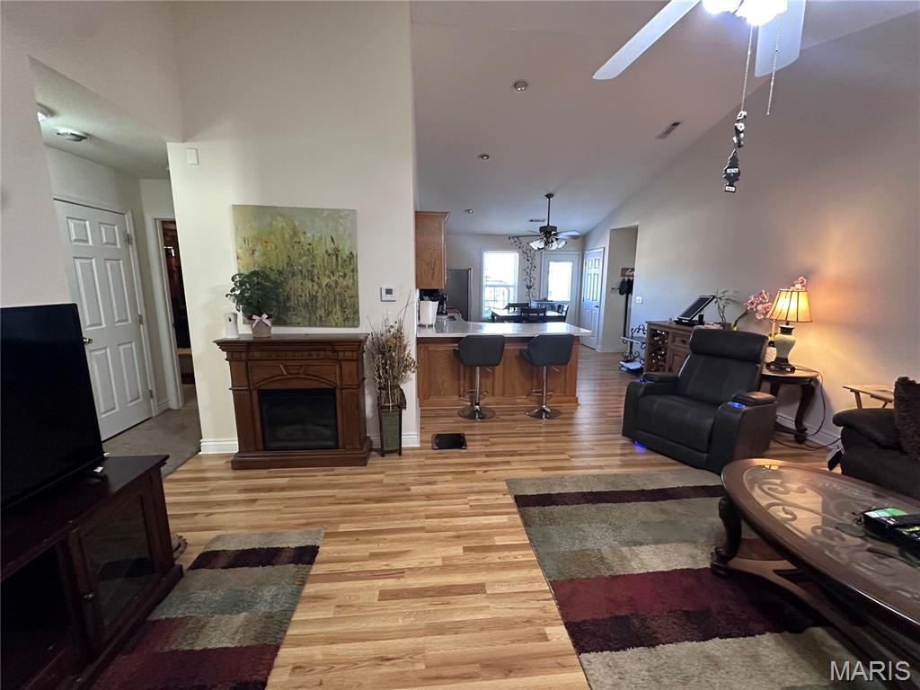 220 Sharp Avenue Sikeston, MO 63801 - Photo 4 of 24