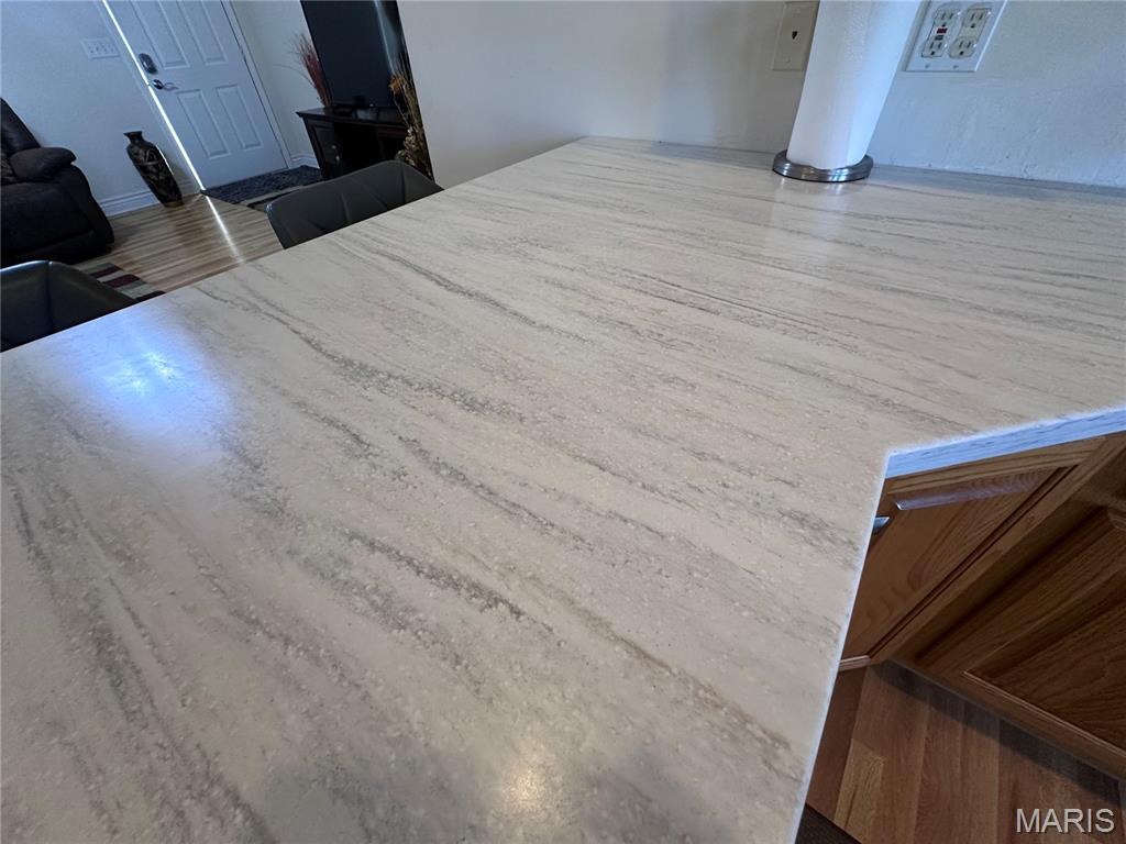 220 Sharp Avenue Sikeston, MO 63801 - Photo 9 of 24