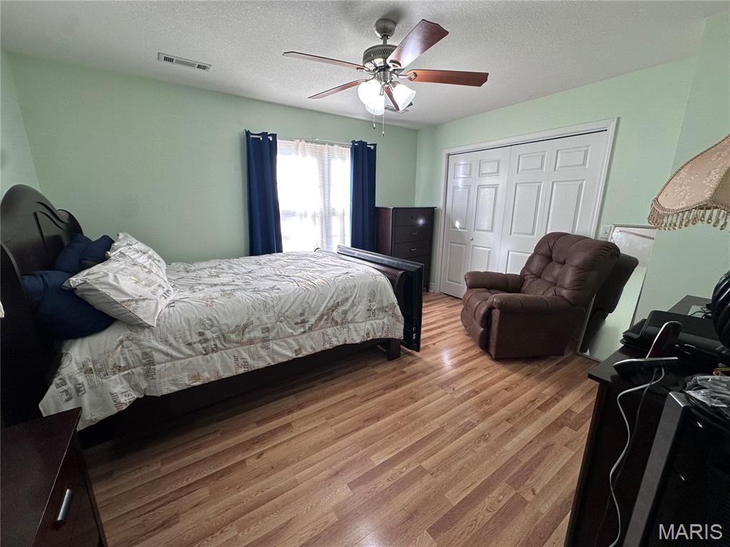 220 Sharp Avenue Sikeston, MO 63801 - Photo 10 of 24