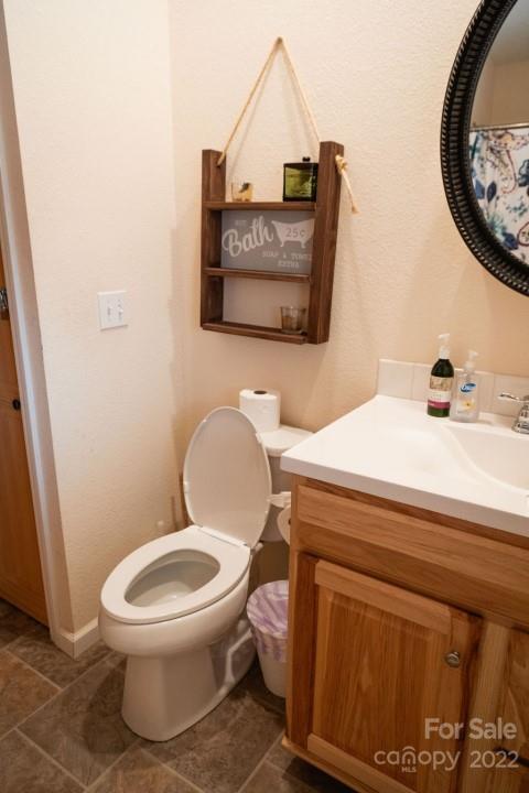 648 Riverbend Road Sylva, NC 28779 - Photo 13 of 35 Gallery Image 13
