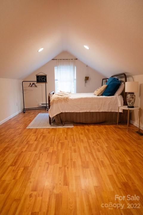 648 Riverbend Road Sylva, NC 28779 - Photo 16 of 35 Gallery Image 16