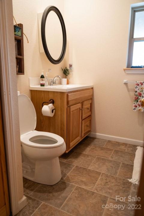 648 Riverbend Road Sylva, NC 28779 - Photo 18 of 35 Gallery Image 18
