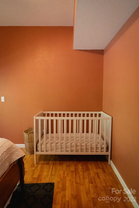 648 Riverbend Road Sylva, NC 28779 - Photo 19 of 35 Gallery Image 19