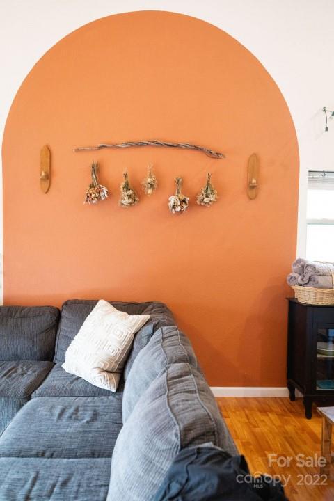 648 Riverbend Road Sylva, NC 28779 - Photo 20 of 35 Gallery Image 20
