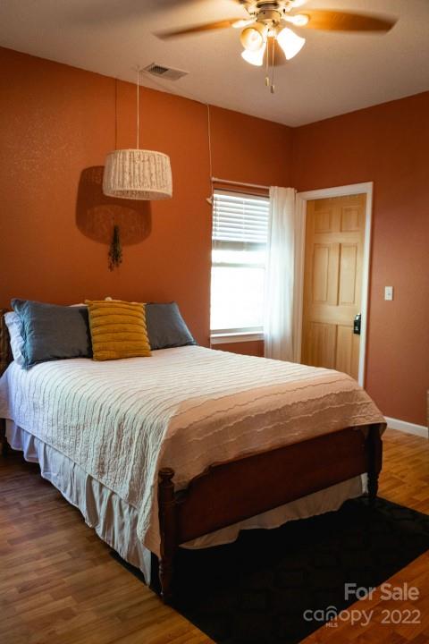 648 Riverbend Road Sylva, NC 28779 - Photo 23 of 35 Gallery Image 23