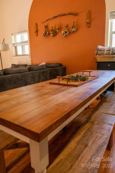 648 Riverbend Road Sylva, NC 28779 - Photo 24 of 35 Gallery Image 24