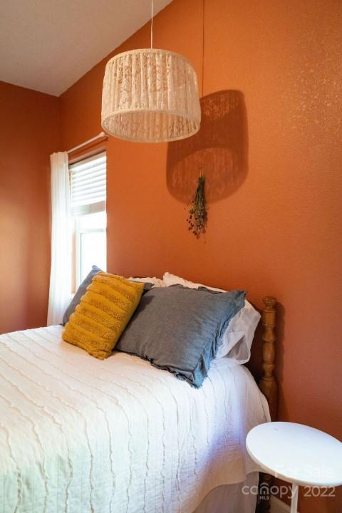 648 Riverbend Road Sylva, NC 28779 - Photo 25 of 35 Gallery Image 25