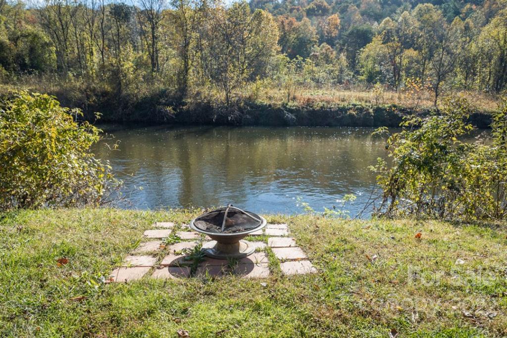 648 Riverbend Road Sylva, NC 28779 - Photo 26 of 35 Gallery Image 26