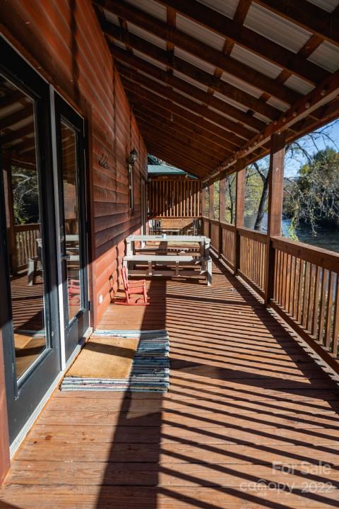 648 Riverbend Road Sylva, NC 28779 - Photo 27 of 35 Gallery Image 27