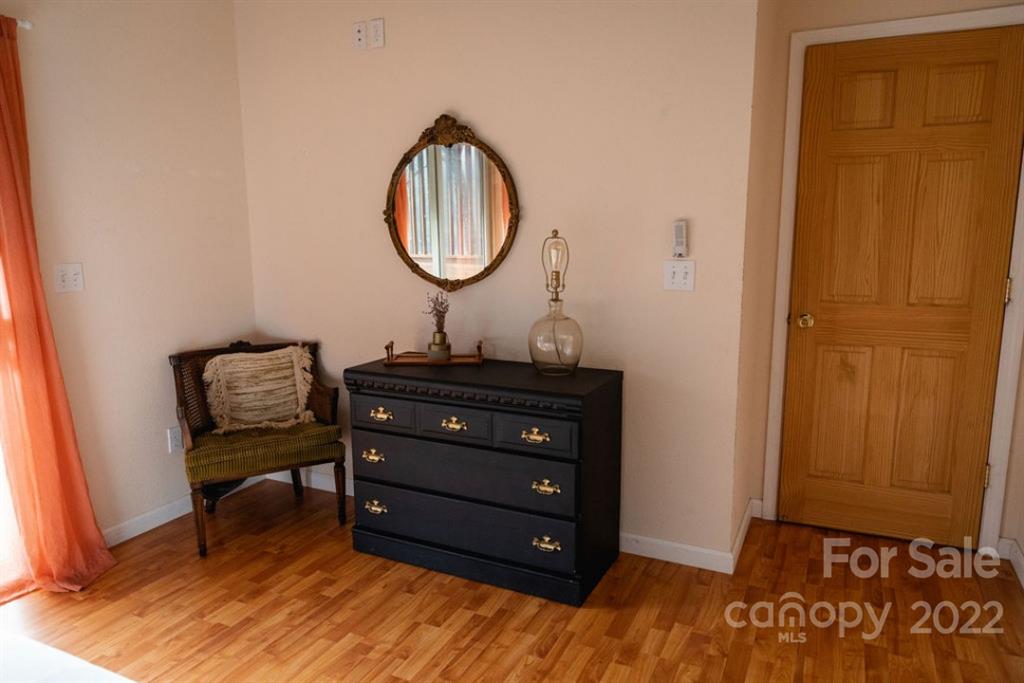 648 Riverbend Road Sylva, NC 28779 - Photo 3 of 35 Gallery Image 3