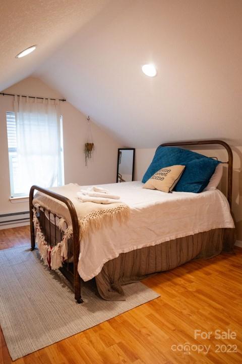 648 Riverbend Road Sylva, NC 28779 - Photo 33 of 35 Gallery Image 33