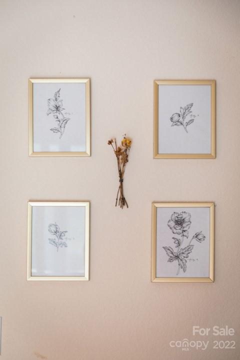 648 Riverbend Road Sylva, NC 28779 - Photo 4 of 35 Gallery Image 4
