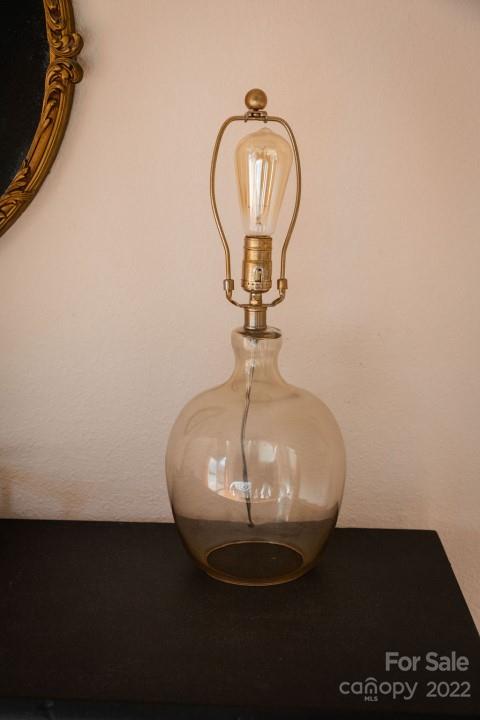 648 Riverbend Road Sylva, NC 28779 - Photo 6 of 35 Gallery Image 6