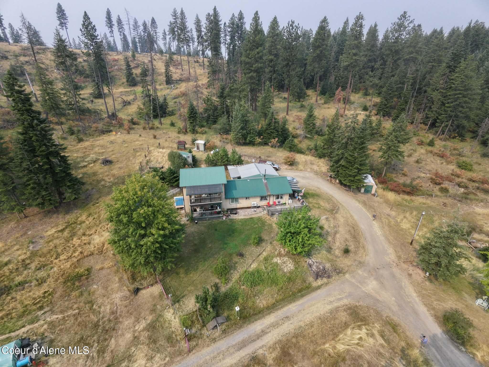 4305 South Wolf Lodge Terrace Road Coeur D'Alene, ID 83814 - Photo 36 of 38 att.tAs2U3paZj7X0_hNb91VIBQniem5x3p-AeCP