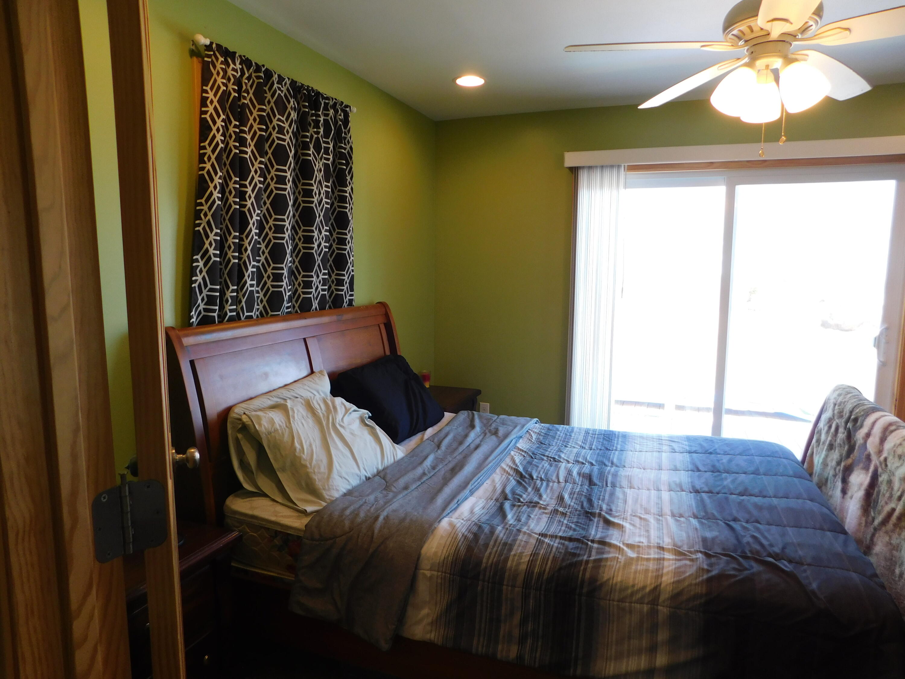 138 Mountain View Road Gray, ME 04039 - Photo 13 of 25 DSCN0159
