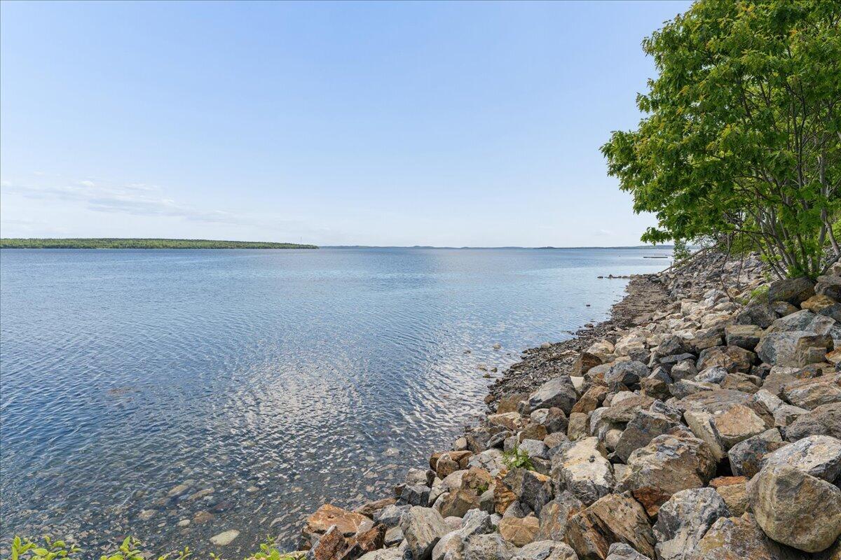 17 Savage Road Searsport, ME 04974 - Photo 80 of 88 119-17 Savage Rd-120