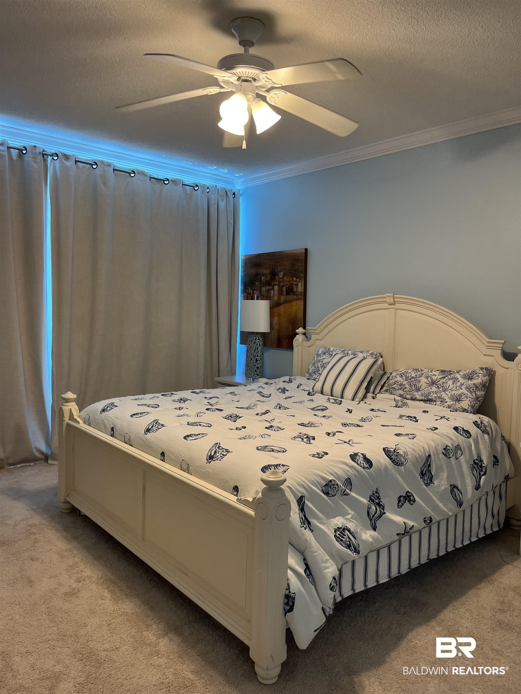 27800 Canal Road Orange Beach, AL 36561 - Photo 8 of 27